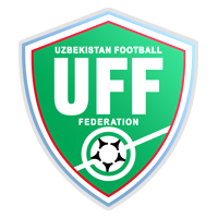 UZB Pro League