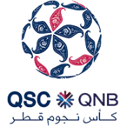 QAT Second Division