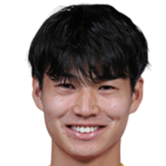 藤井陽也