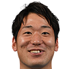 岡本道也