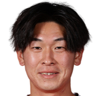 吉田知樹