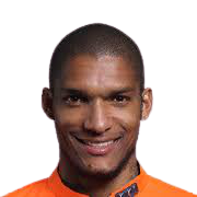 https://img.kangweibengye.com/img/football/player/998c36d78008ddcf8ae24a0a5f6dfb86.png