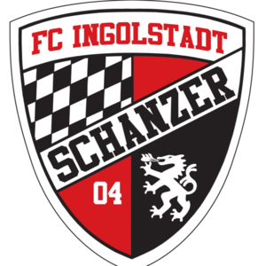 FCIngolstadtU17