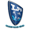 LPS布澤烏U19