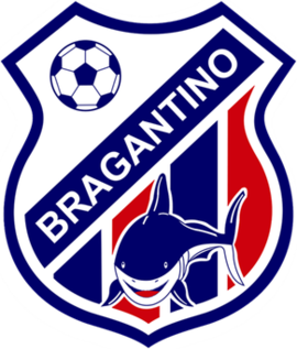 Red Bull Bragantino U23