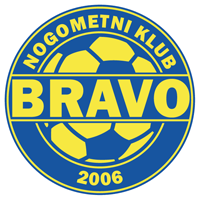 https://img.kangweibengye.com/img/football/team/eebfcd32066dabc38b4288934341e7bd.png