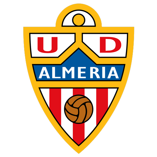 Almeria (w)